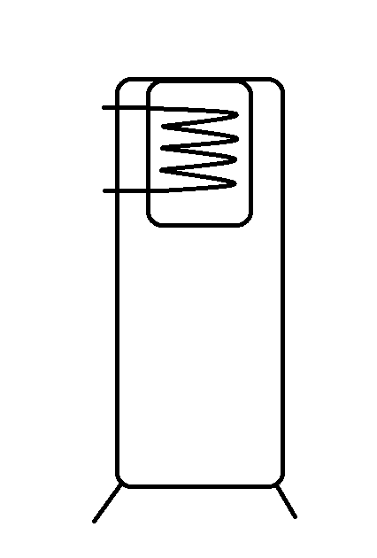 https://image.noelshack.com/fichiers/2025/22/3/1748442790-tampon-ecs.png