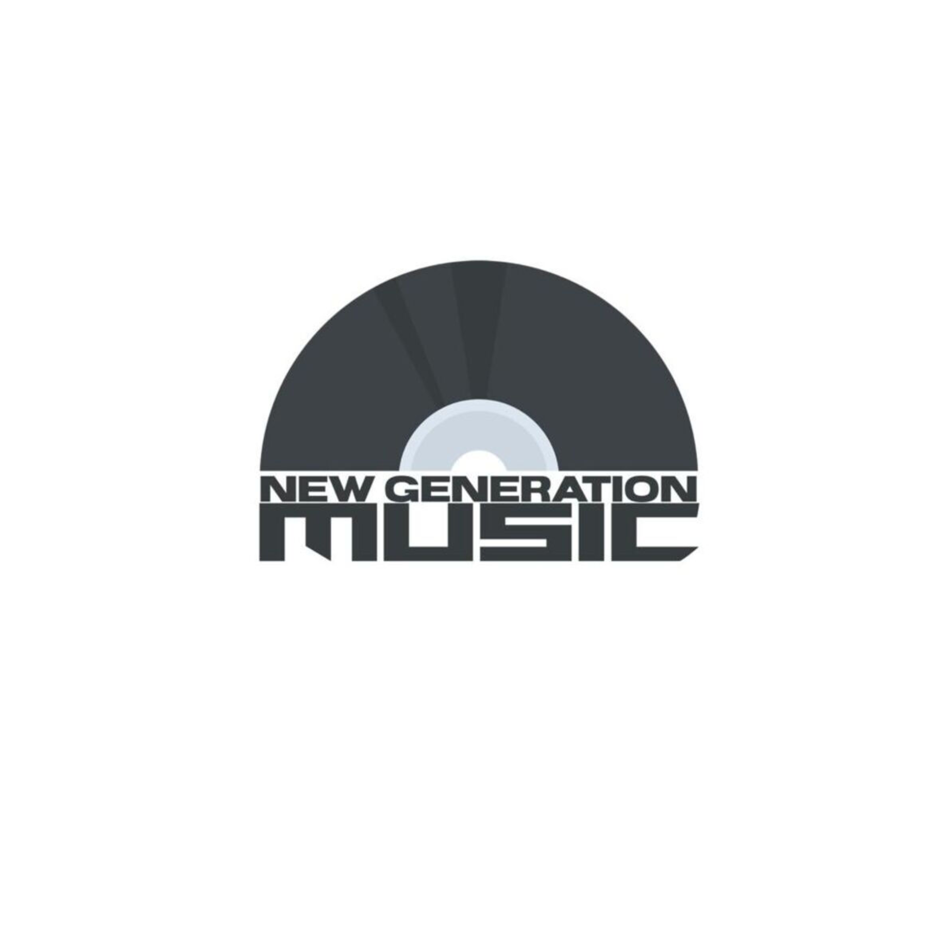 New Generation Music