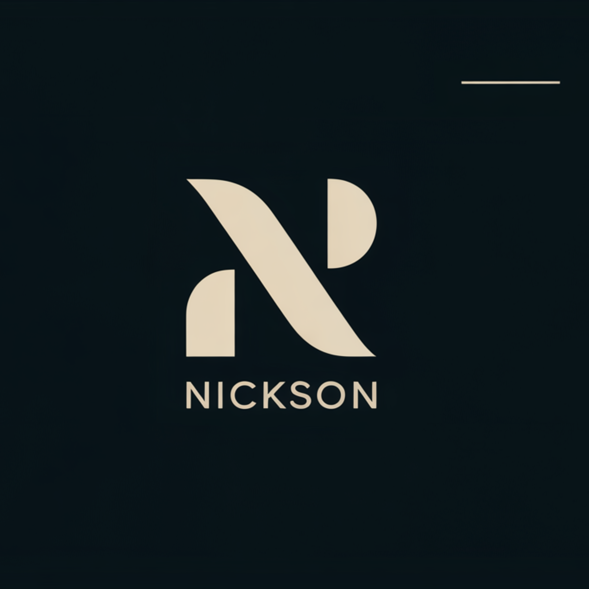 Nickson