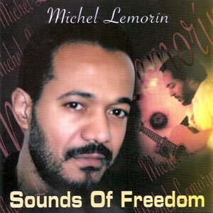 Sounds Of Freedom