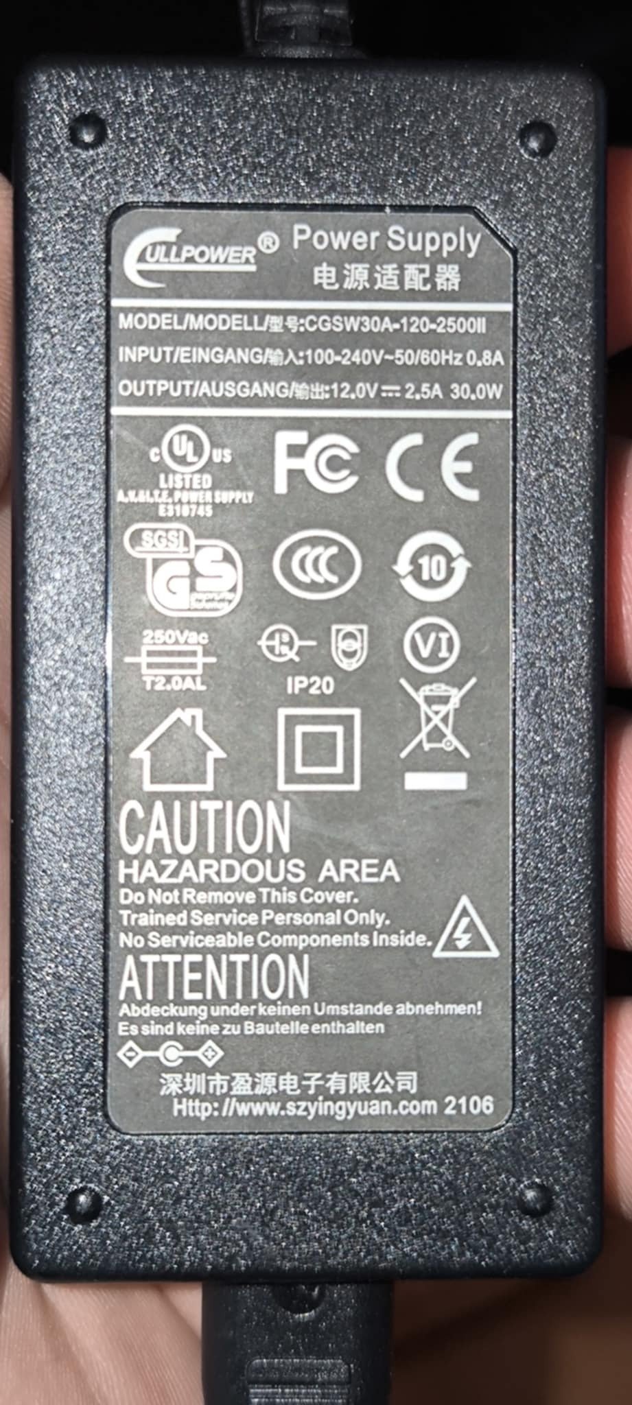 1748460665-c0287a66-d93b-4467-a05c-1debdc83b5ec