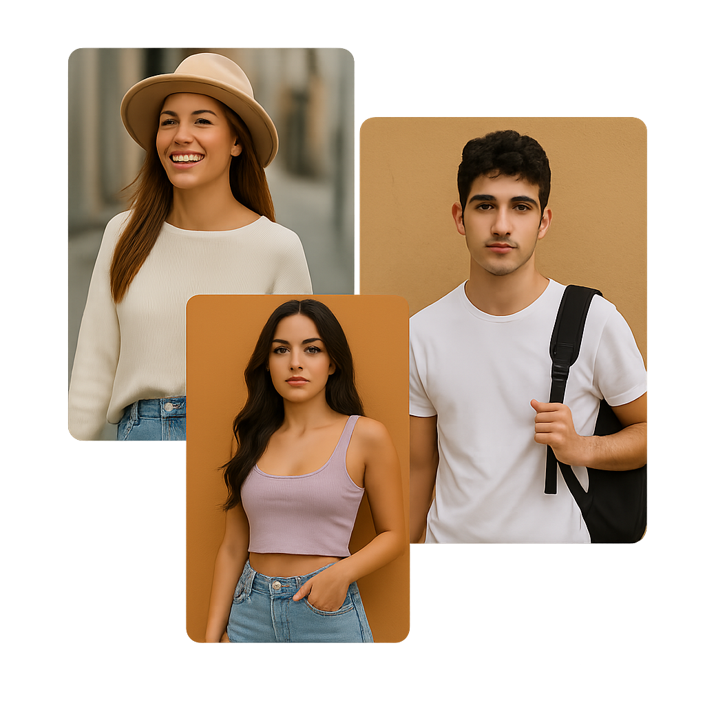 Visuel cr�ateurs