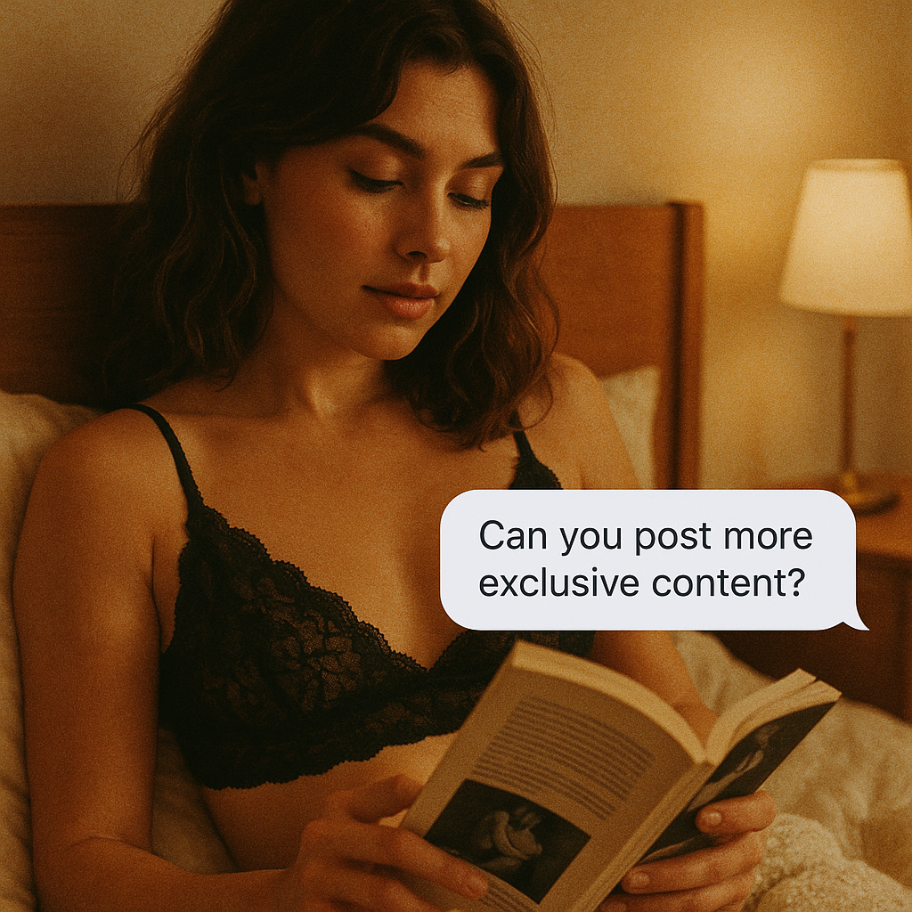 Visuel cr�ateurs