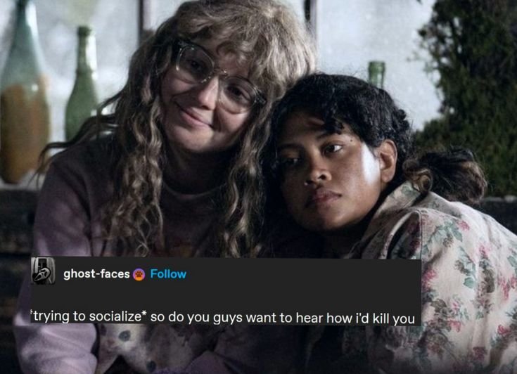 YJ Meme 3