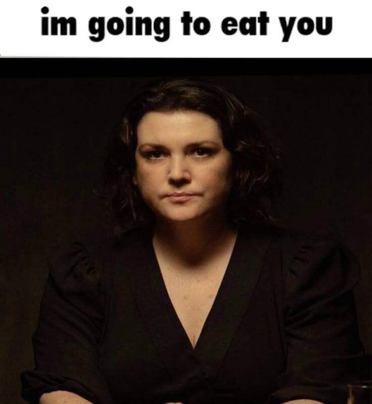 YJ Meme 1