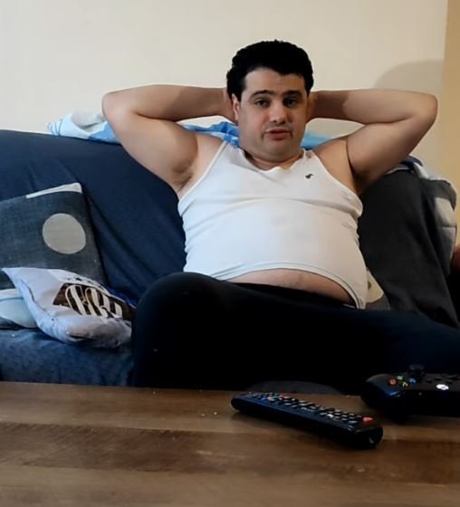 notez mon physique