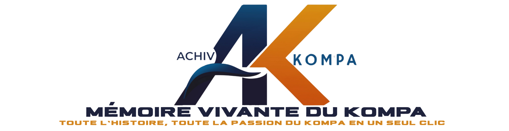 Achiv-Kompa