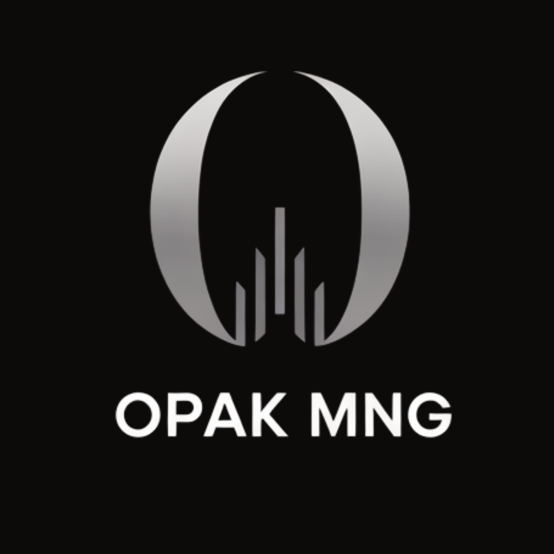 Opak MNG