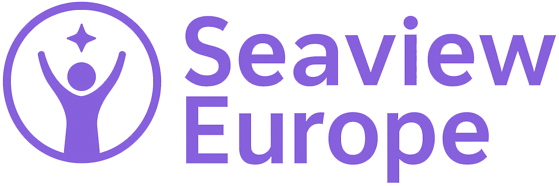 seevieweurope
