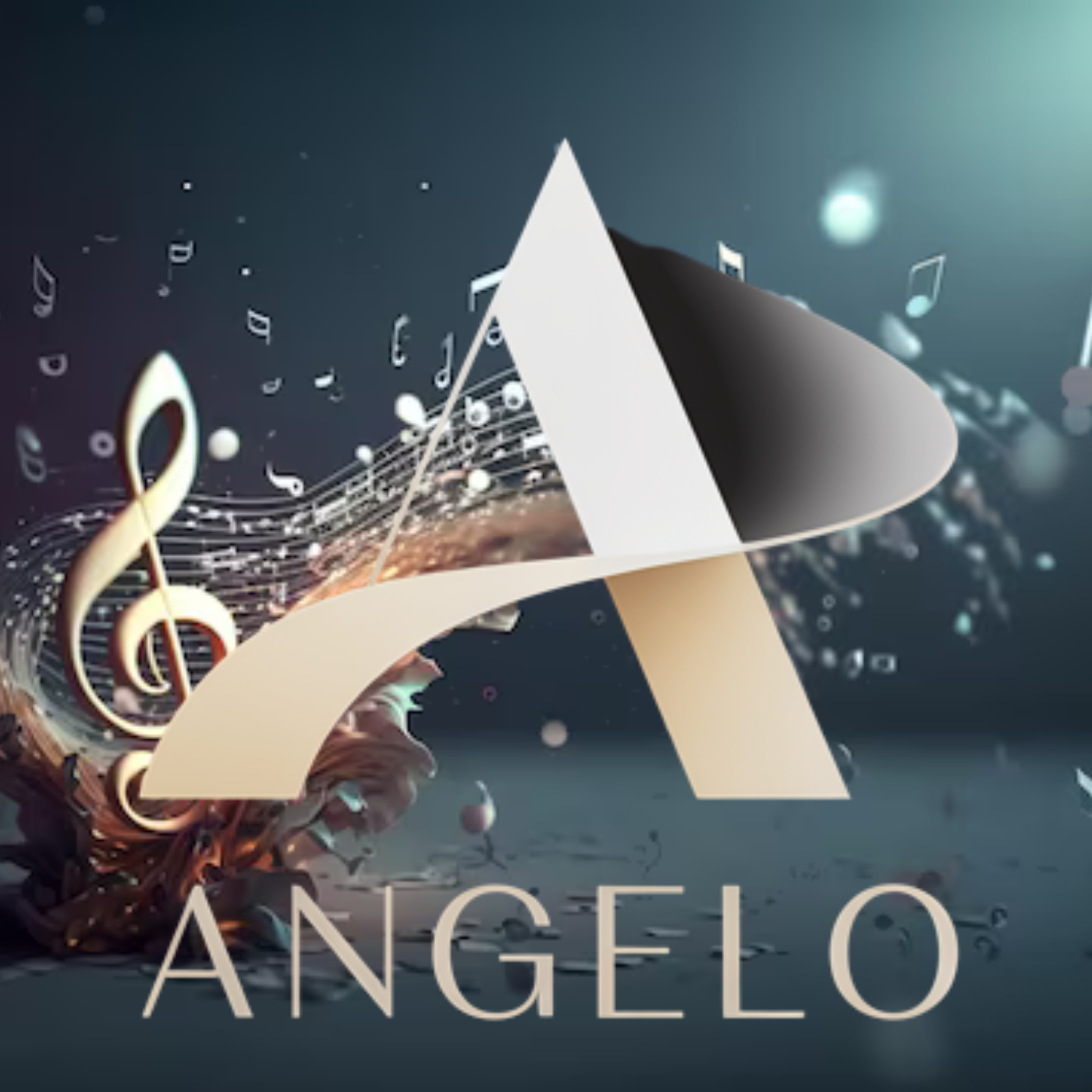 Angelo
