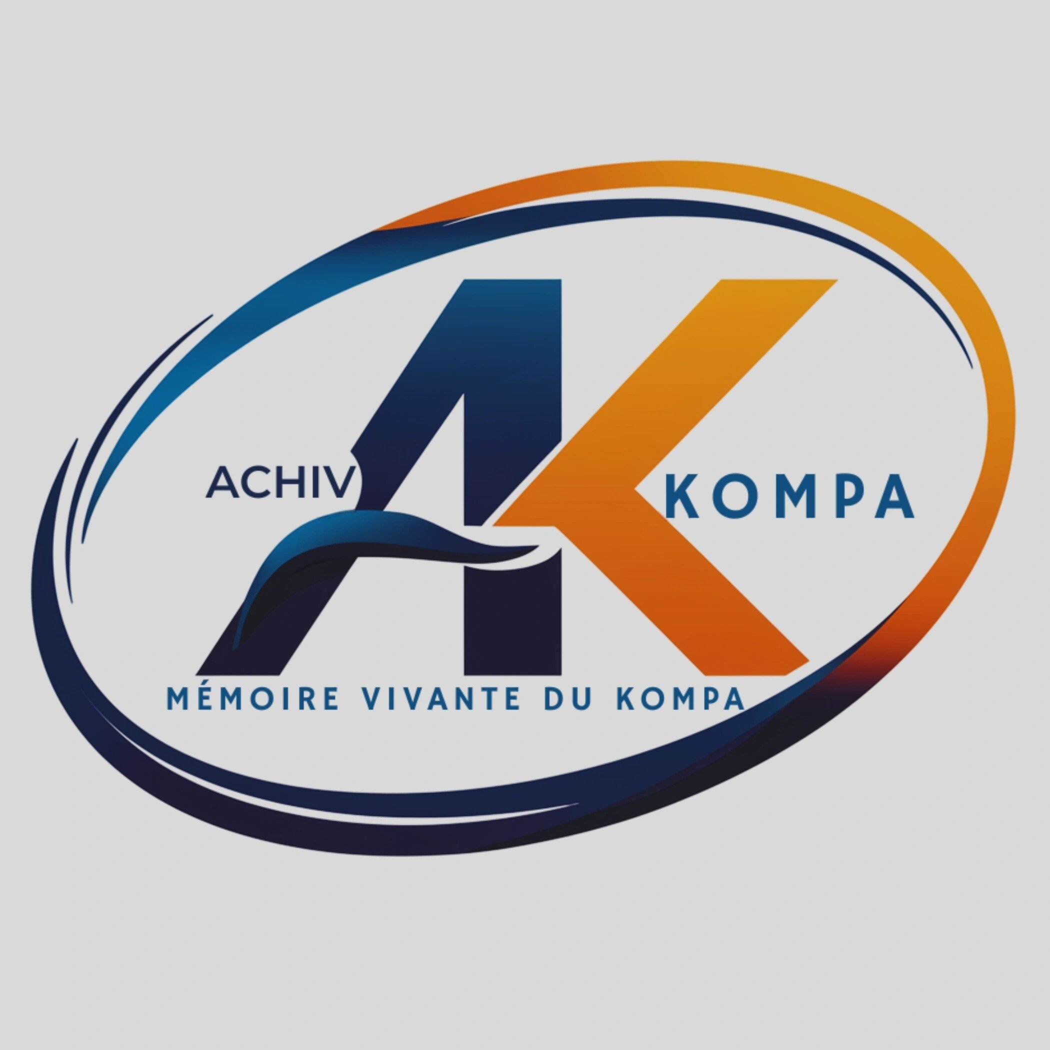 Gadosa