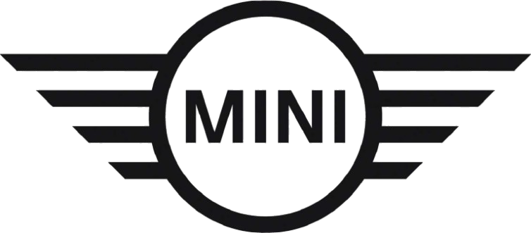 Logo Mini