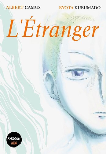 L'Etranger