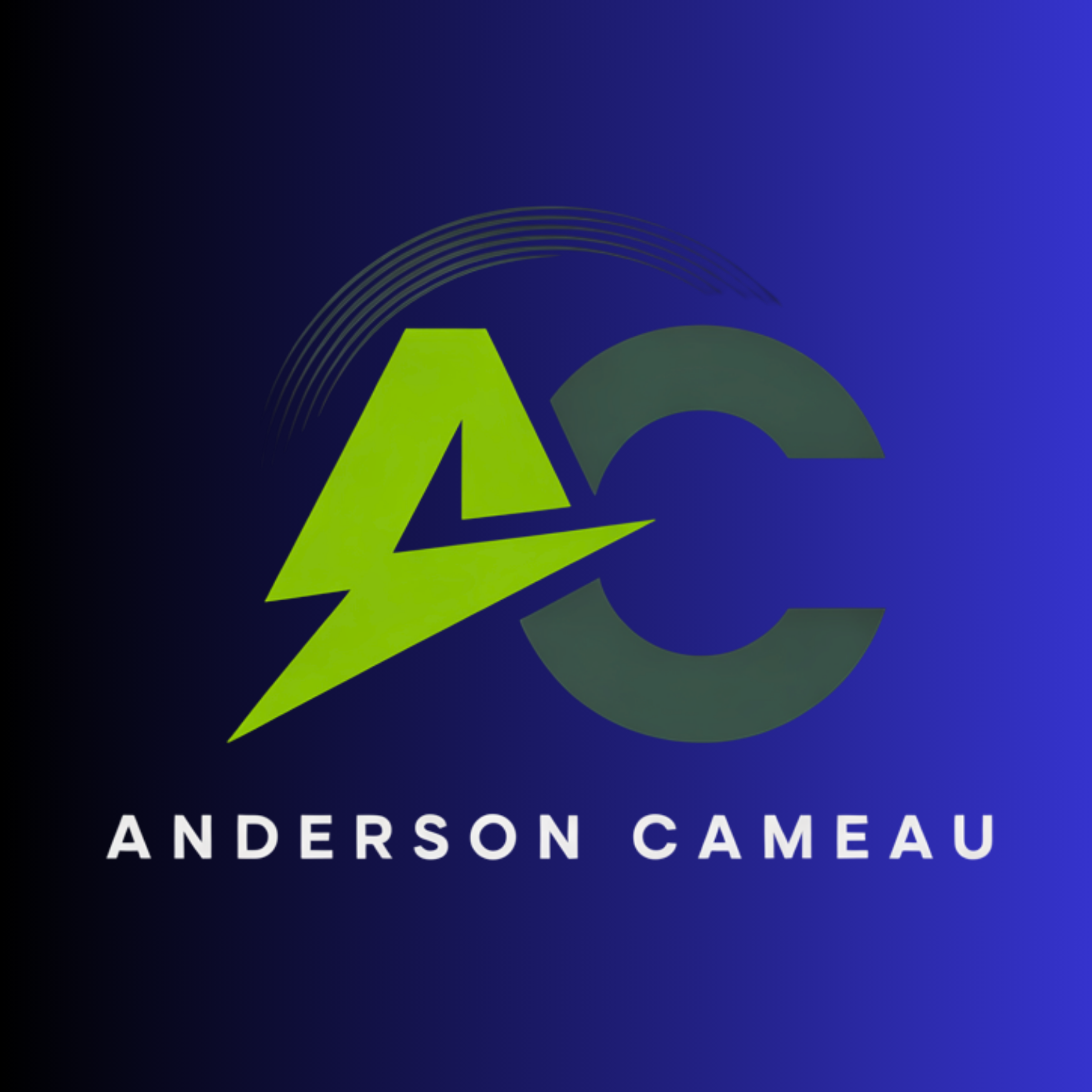 Anderson Cameau