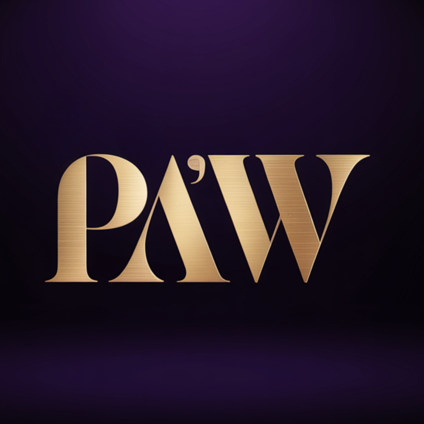 Pa'w