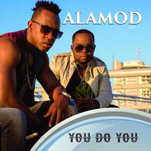 Alamod