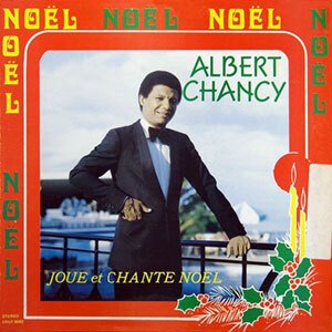 Joue &amp; Chante Noël