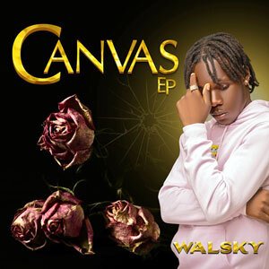 Walsky 