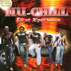 Nu-Chill