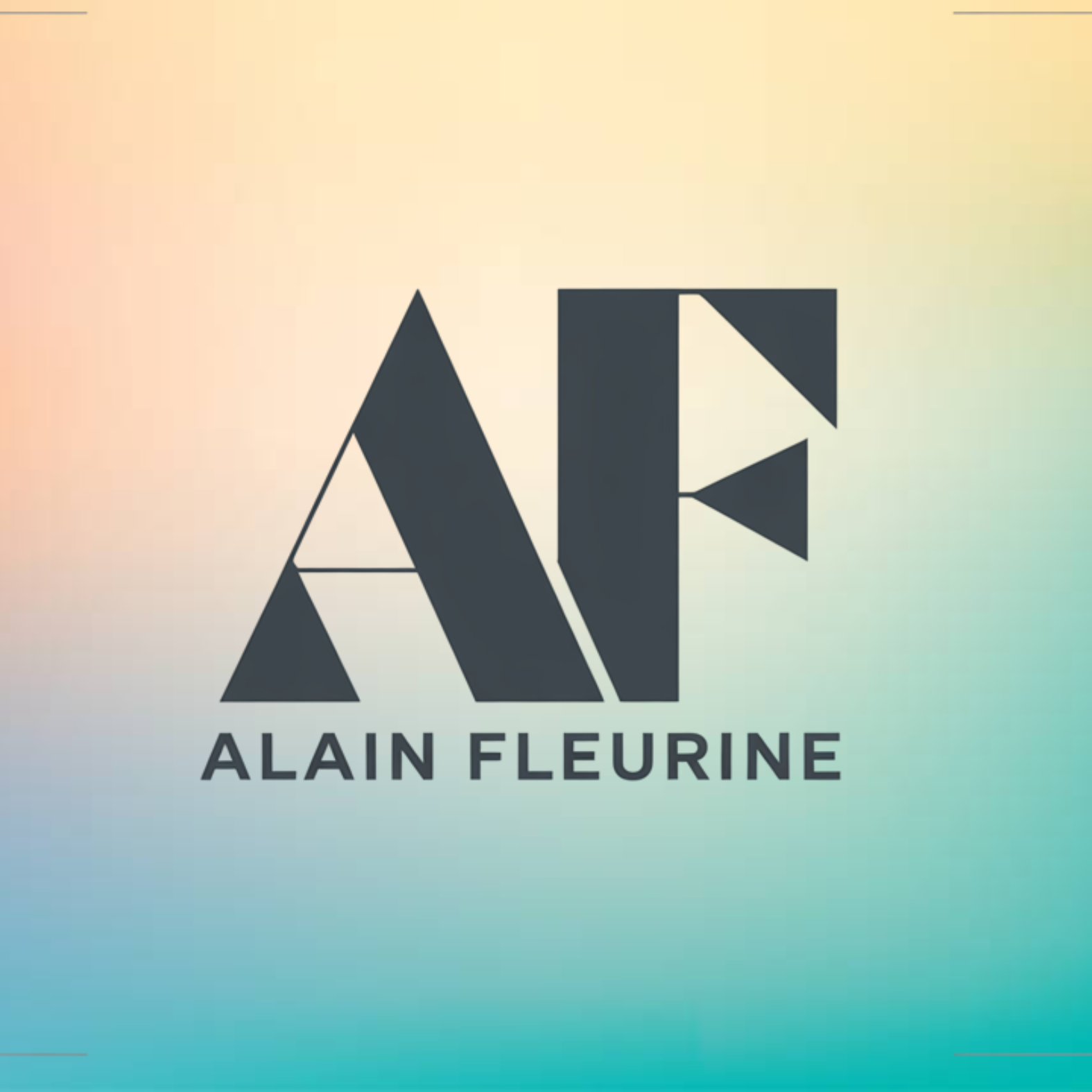 Alain Fleurine