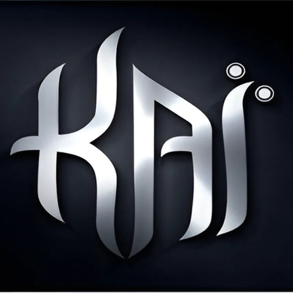Kai