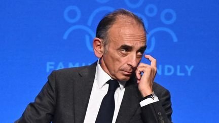 AYAAAA LES REPRÉSENTANTS FRANCAIS DE LA DROITE