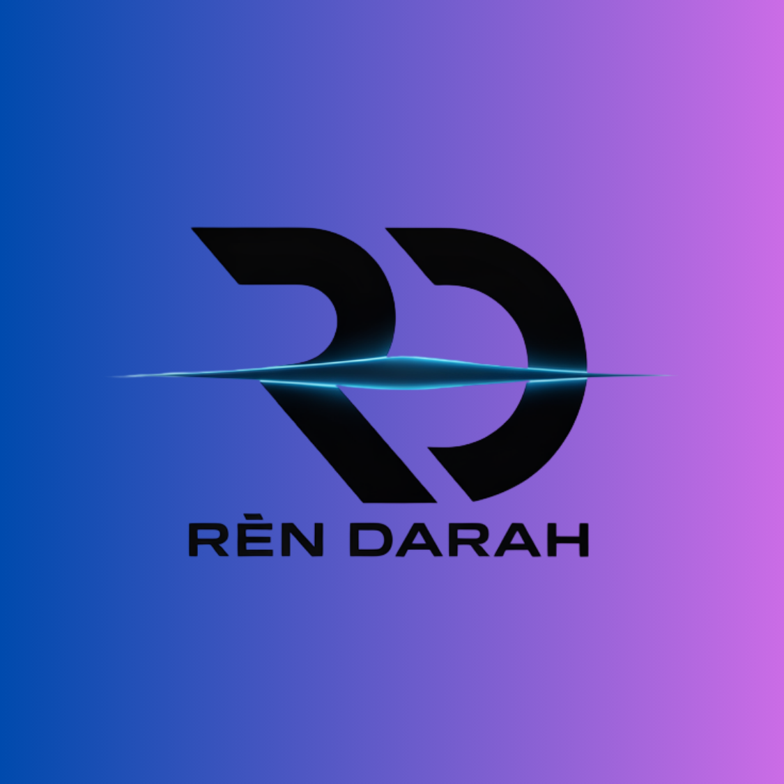 RèN Darah