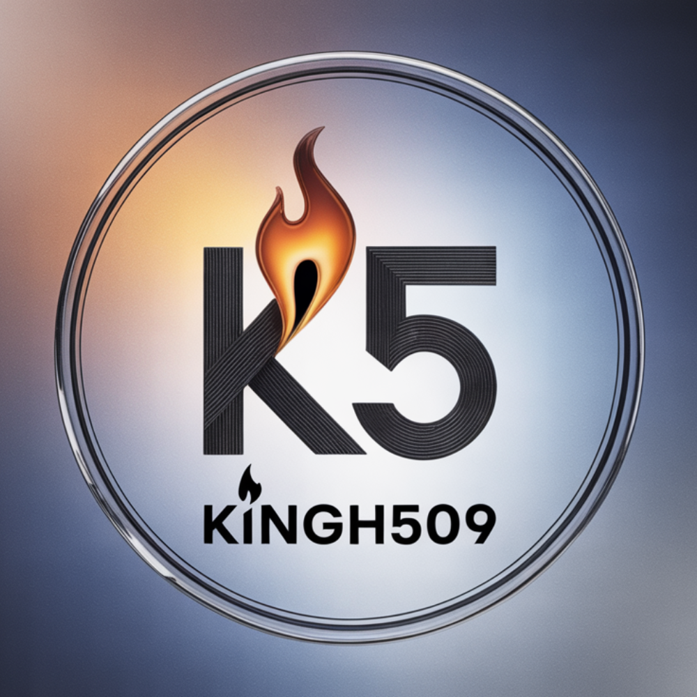Kingh509