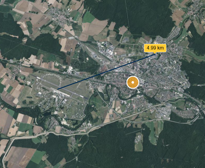 1748809746-capture-d-cran-2025-06-01-222