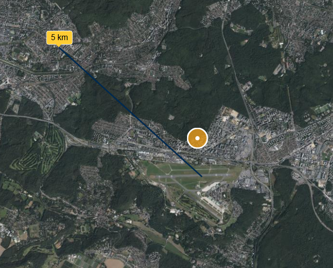 1748809746-capture-d-cran-2025-06-01-222