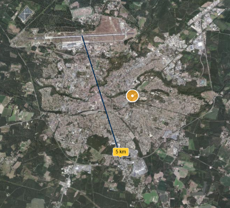 1748809746-capture-d-cran-2025-06-01-222