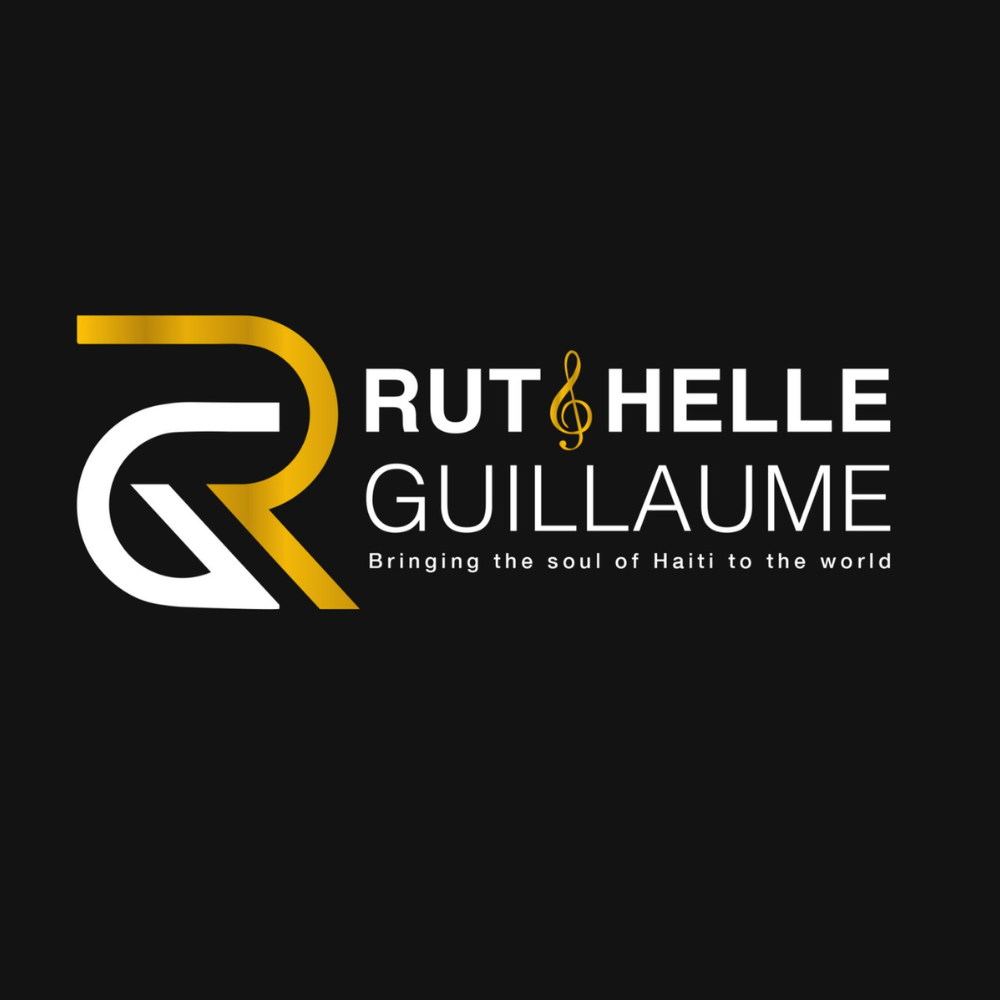 Rutshelle Guillaume