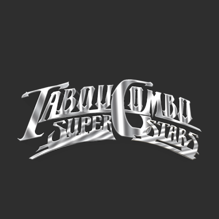 Tabou Combo