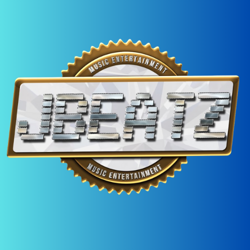 J-Beatz