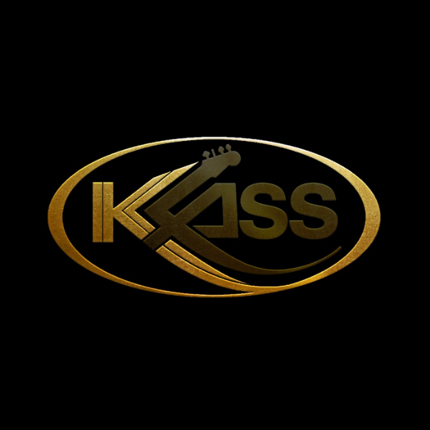 Klass