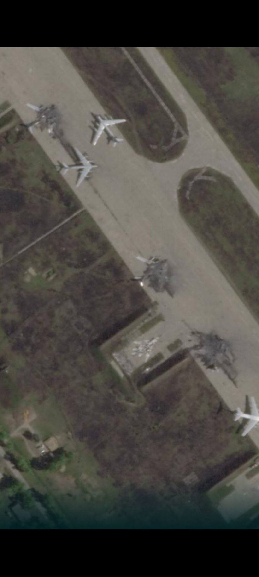 1749021234-screenshot-2025-06-04-09-11-5