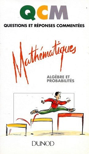 François Guénard, Patricia Hug - Mathematiques. Analyse Et Algorithmique