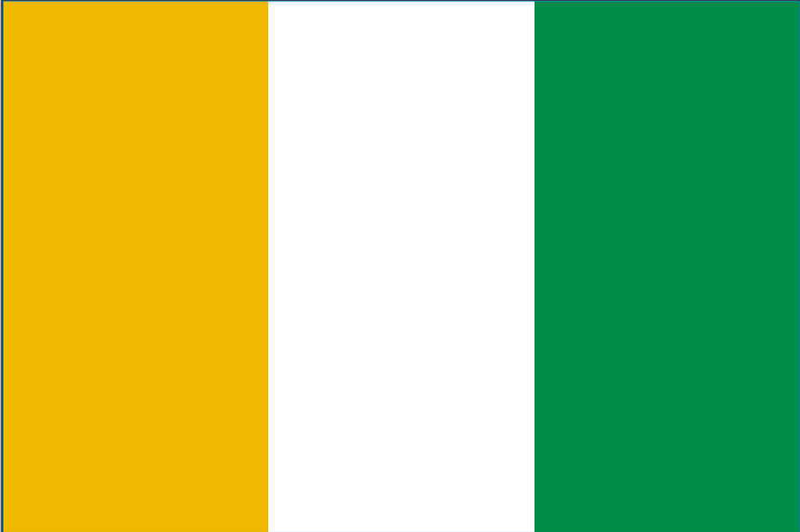 Drapeau Drapeau