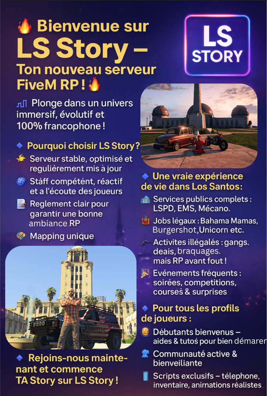 1749073653-pub-ls-story.jpg