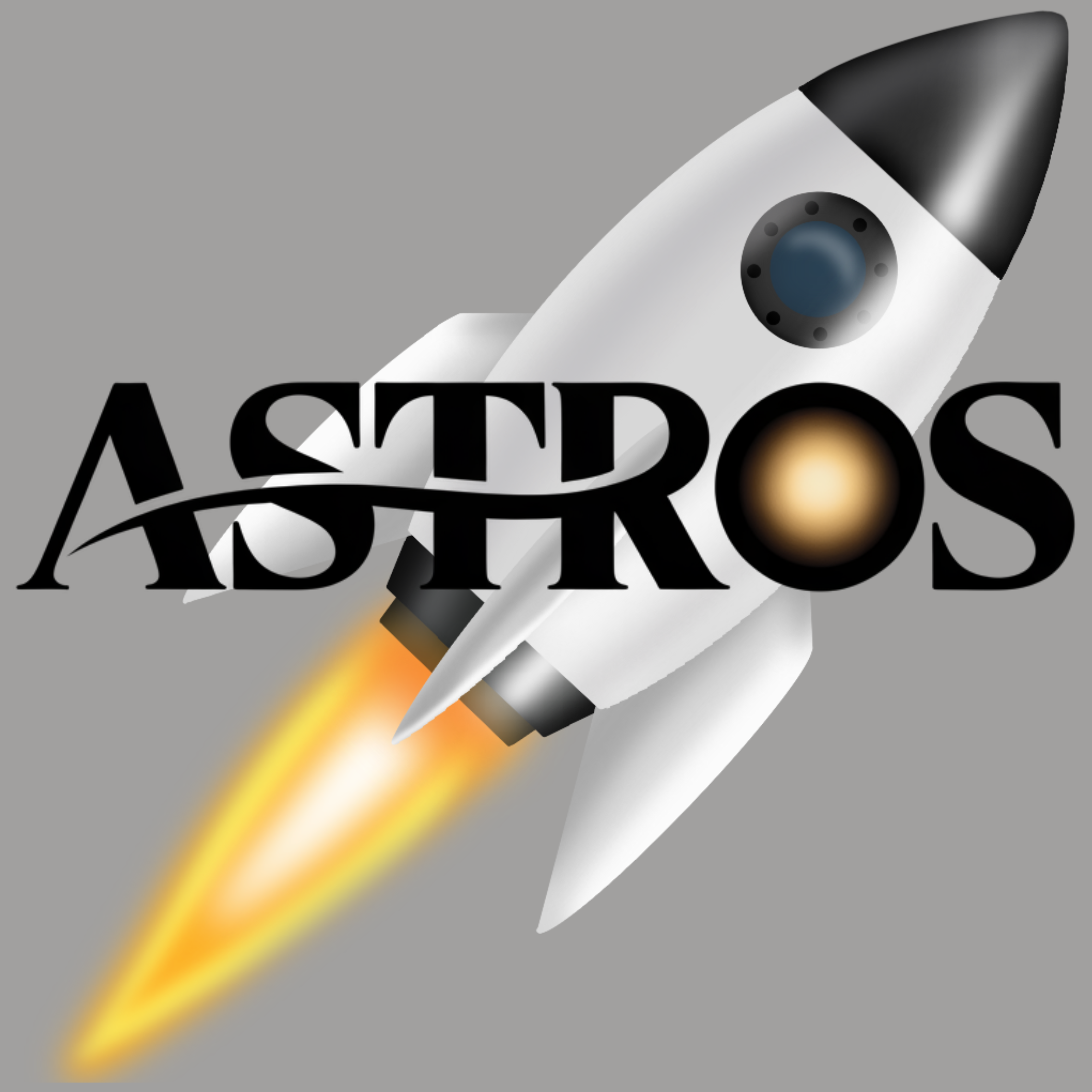 Astros