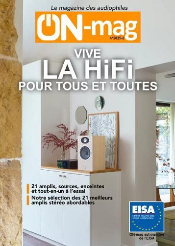 Autocaravane - Juin-Juillet 2025