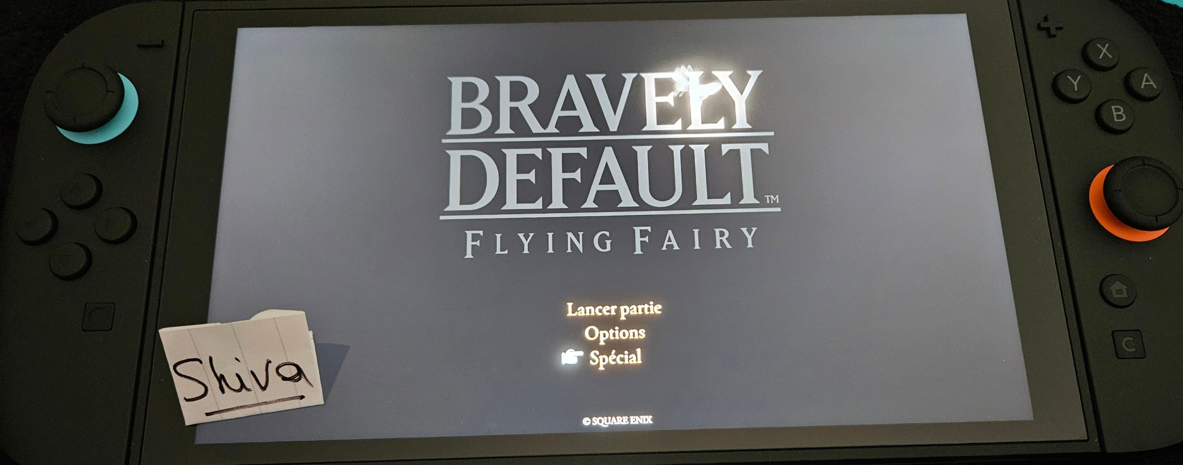 1749118357-20250605-121157.jpg