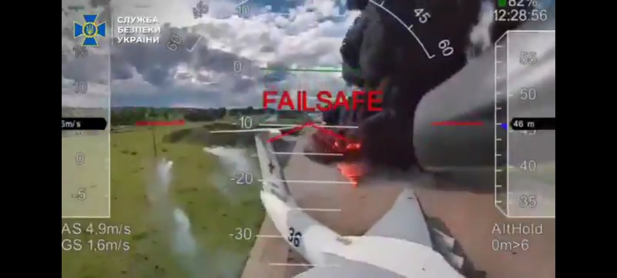 1749121663-screenshot-2025-06-05-13-06-3