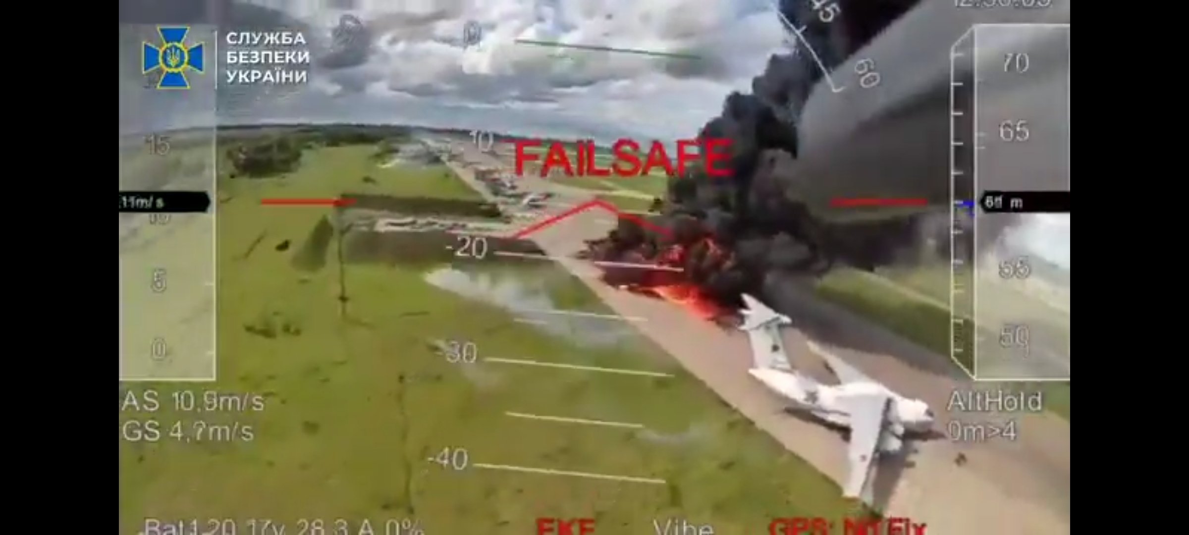 1749121754-screenshot-2025-06-05-13-06-1