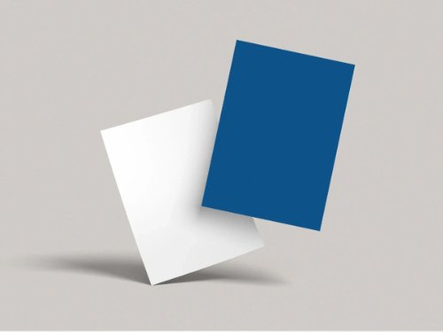 Échantillon de couleur