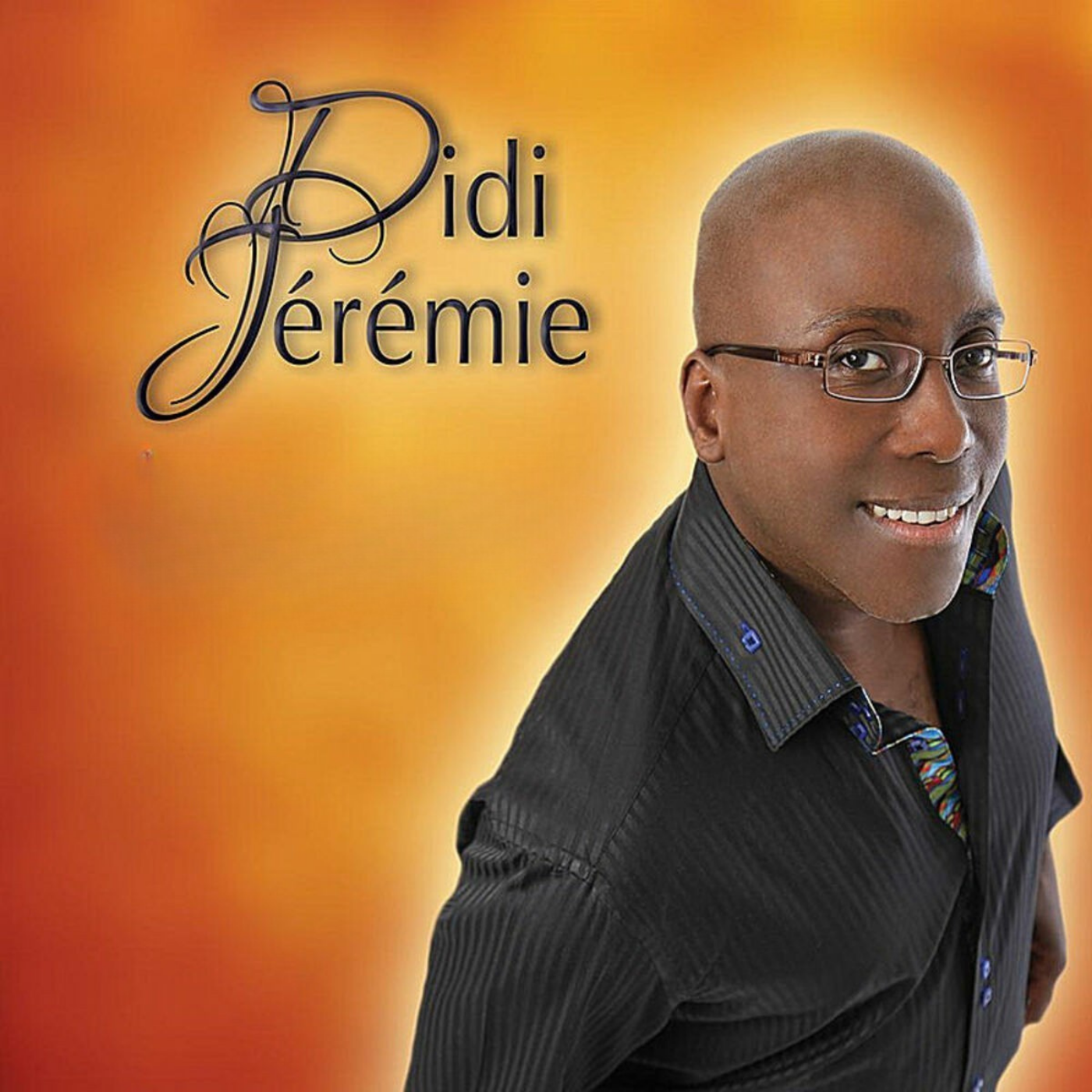 Didi Jérémie