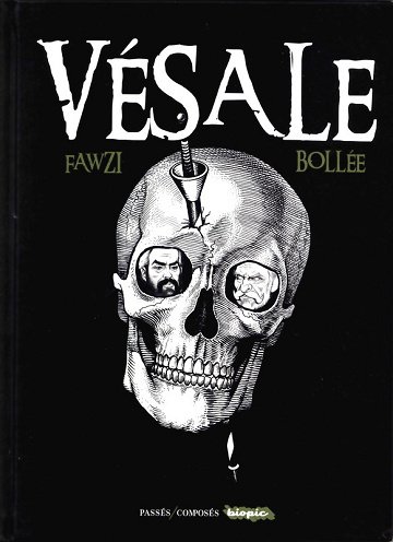 Vésale