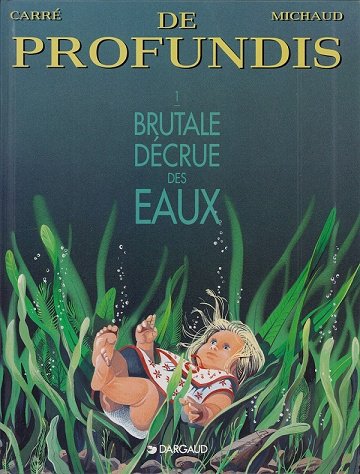 De Profundis - Intégrale