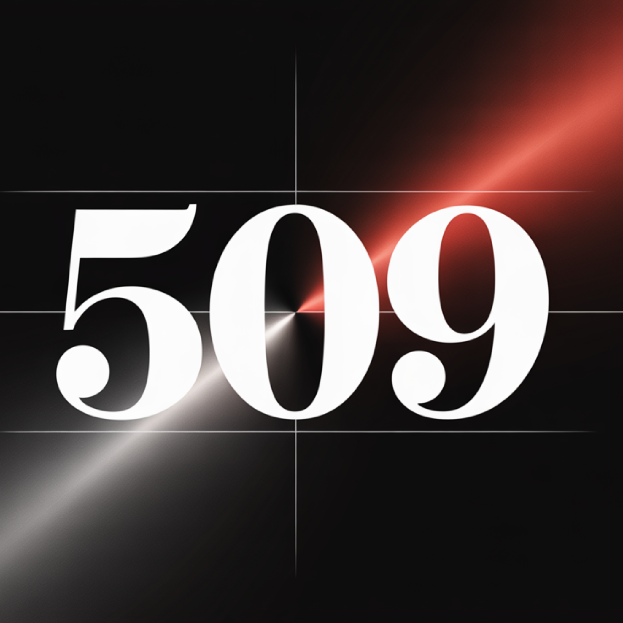 509