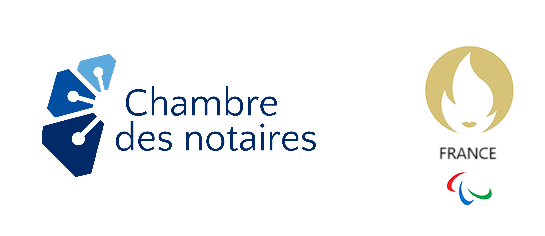 Logo Footer